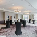 By Marriott Metro Center 3* Nashville