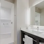 By Marriott Metro Center Hotel
