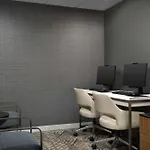 Homewood Airport Hotel