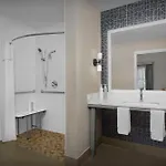 Homewood Airport Hotel Nashville
