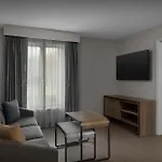 Homewood Airport Hotel