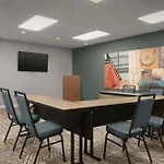 Hotel Homewood Airport Nashville