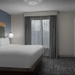 Homewood Airport Hotel