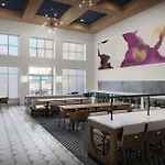 Homewood Airport Nashville