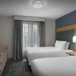 Homewood Airport 3* Nashville