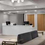 Homewood Airport Hotel
