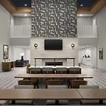 Hotel Homewood Airport Nashville