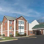Homewood Airport Nashville