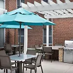 Homewood Airport 3* Nashville