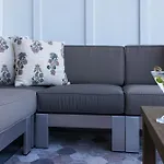 Gns Essentials - Nashville - 521 Camden Dr Unit A