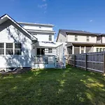 Gns Essentials - Nashville - 521 Camden Dr Unit A