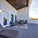 Gns Essentials - Nashville - 521 Camden Dr Unit A