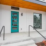 415 Merritt
