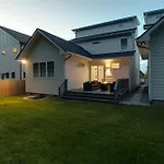 Gns Essentials - Nashville - 521 Camden Dr Unit B