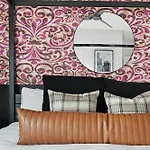 The Camellia & The Bluestem - Two Four Bedroom Homes *