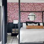 The Camellia & The Bluestem - Two Four Bedroom Homes