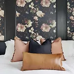 The Camellia & The Bluestem - Two Four Bedroom Homes Holiday home *