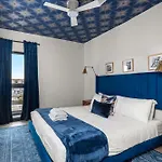 Apartment Hyve Nashville