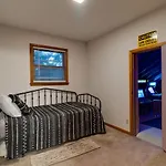 Brand New Nashville Dream Hot Tub Arcade More
