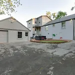 Brand New Nashville Dream Hot Tub Arcade More