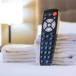 Drury Inn & Suites Nashville Airport