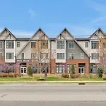 Nashville Cowgirl By Barcle