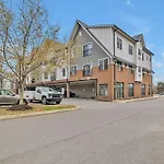 Nashville Cowgirl By Barcle