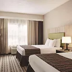 Country & By Radisson, Airport East, Tn Nashville