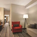 Country & By Radisson, Airport East, Tn Hotel