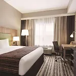 Hotel Country & By Radisson, Airport East, Tn Nashville