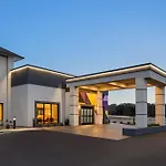 Spark By Hilton Nashville At Opryland