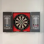 Funtastic 4 Bdr In The Nations Holiday home