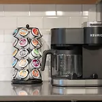 Holiday home Funtastic 4 Bdr In The Nations *