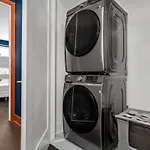 Chic Oasis 2 Miles From Dt - Pool Table - B-dashy Nashville