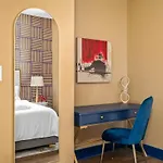 Holiday home Chic Oasis 2 Miles From Dt - Pool Table - B-dashy *