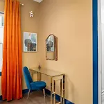 Chic Oasis 2 Miles From Dt - Pool Table - B-dashy *