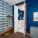 Chic Oasis 2 Miles From Dt - Pool Table - B-dashy * Nashville