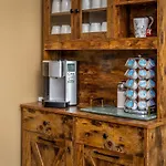 Chic Oasis 2 Miles From Dt - Pool Table - B-dashy