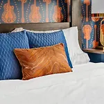 Holiday home Chic Oasis 2 Miles From Dt - Pool Table - B-dashy Nashville