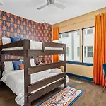 Chic Oasis 2 Miles From Dt - Pool Table - B-dashy Nashville