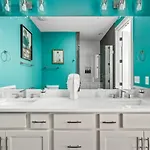 Diva Glam - Luxe - Dt 2miles - 8 Q Beds - Wow Nashville