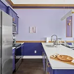 Diva Glam - Luxe - Dt 2miles - 8 Q Beds - Wow Holiday home Nashville