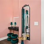 Diva Glam - Luxe - Dt 2miles - 8 Q Beds - Wow Nashville