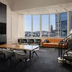 Hotel Loews At Vanderbilt Plaza