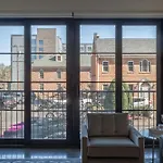 121 Hotel Floor 1 Buyout By Avantstay Entire First Floor Buyout Of 121 Hotel Sleeps 16