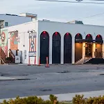 Johnny Cash On Main - 1 Mile To Dtnash - Lux Apartment *