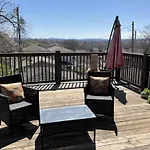 The Best Of Both Worlds