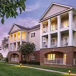 Beautiful Hotel In Nashville 2Bd