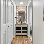 Cozy Condo By Music Row Walk To Restaurants And Bars