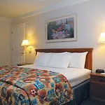 La Quinta By Wyndham South Nashville